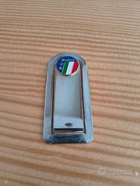 Fermasoldi Italia 90