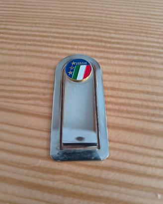 Fermasoldi Italia 90