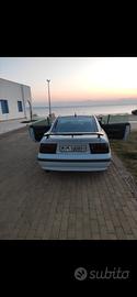 CALIBRA 2000 benz