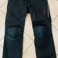 Pantaloni Rev’It Touring tg XL