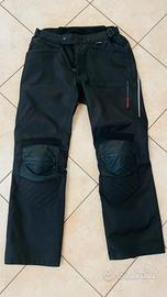 Pantaloni Rev’It Touring tg XL