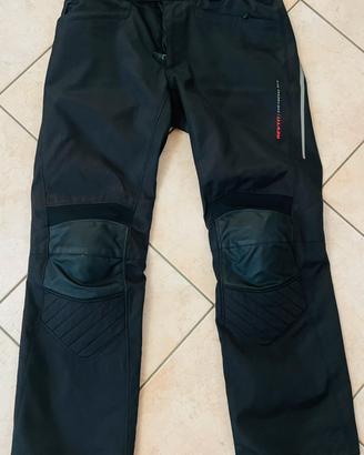 Pantaloni Rev’It Touring tg XL