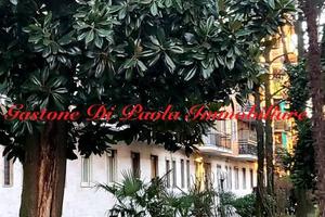 Appartamento di 65 m² con 2 locali a Milano