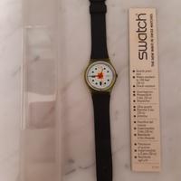 swatch anni 80 