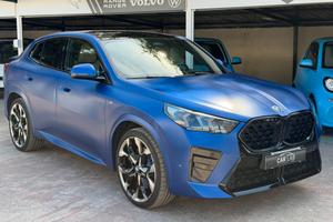 Bmw X2 sDrive 18d Msport Pro