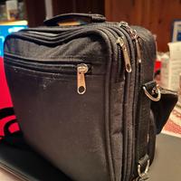 LET TORE DVD PORTATILE VINTAGE