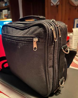 LET TORE DVD PORTATILE VINTAGE