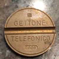 gettoni