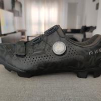 Shimano Rx6