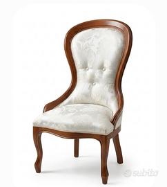 poltrona