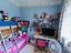 Immagine 12