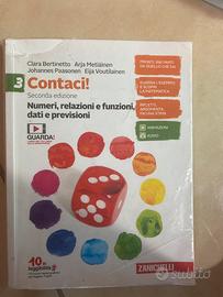 Contaci 3!