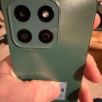 Cellulare Honor X6b