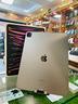 ipad-pro-12-9-6gene-m2-128gb-wifi-usato