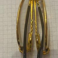 OCCHIALI ETTORE BUGATTI