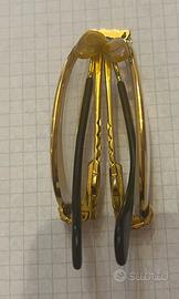 OCCHIALI ETTORE BUGATTI