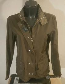 giubbino FAY Donna - giacca a vento / giubbotto 