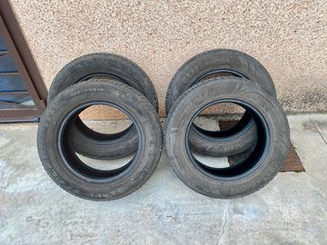 Gomme 195/65-15