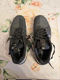 Nike METCON 8 donna crossfit nere