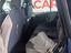 Immagine 10
