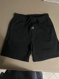 Pantaloncini Essential