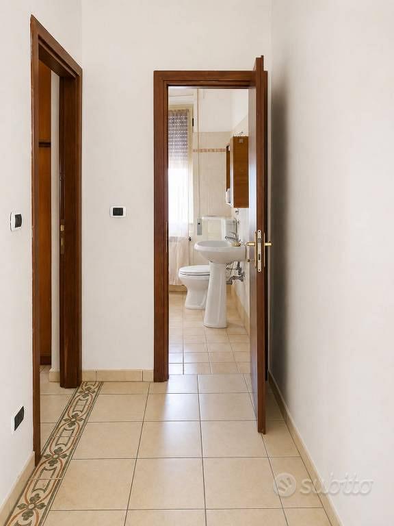 Appartamento – TR - Vista 5