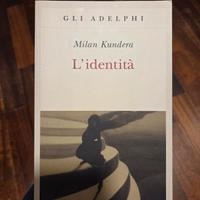 L'identità