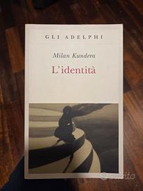 L'identità