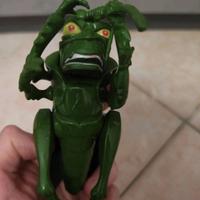 figure Z la formica 1998 Dreamworks ant