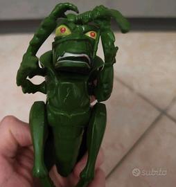 figure Z la formica 1998 Dreamworks ant