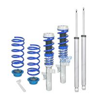 KIT SOSPENSIONE FILETTATA BLUE LINE FORD C-MAX 03-