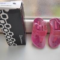 Sandali infradito Ipanema Gisele Bündchen