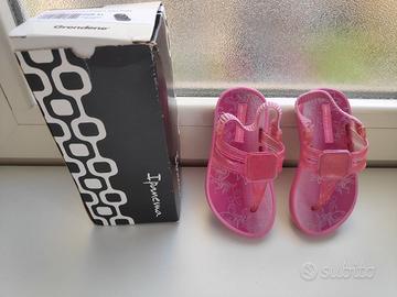 Sandali infradito Ipanema Gisele Bündchen