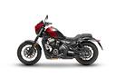 moto-morini-calibro-custom