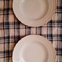 Piatti Ginori modello Sanremo