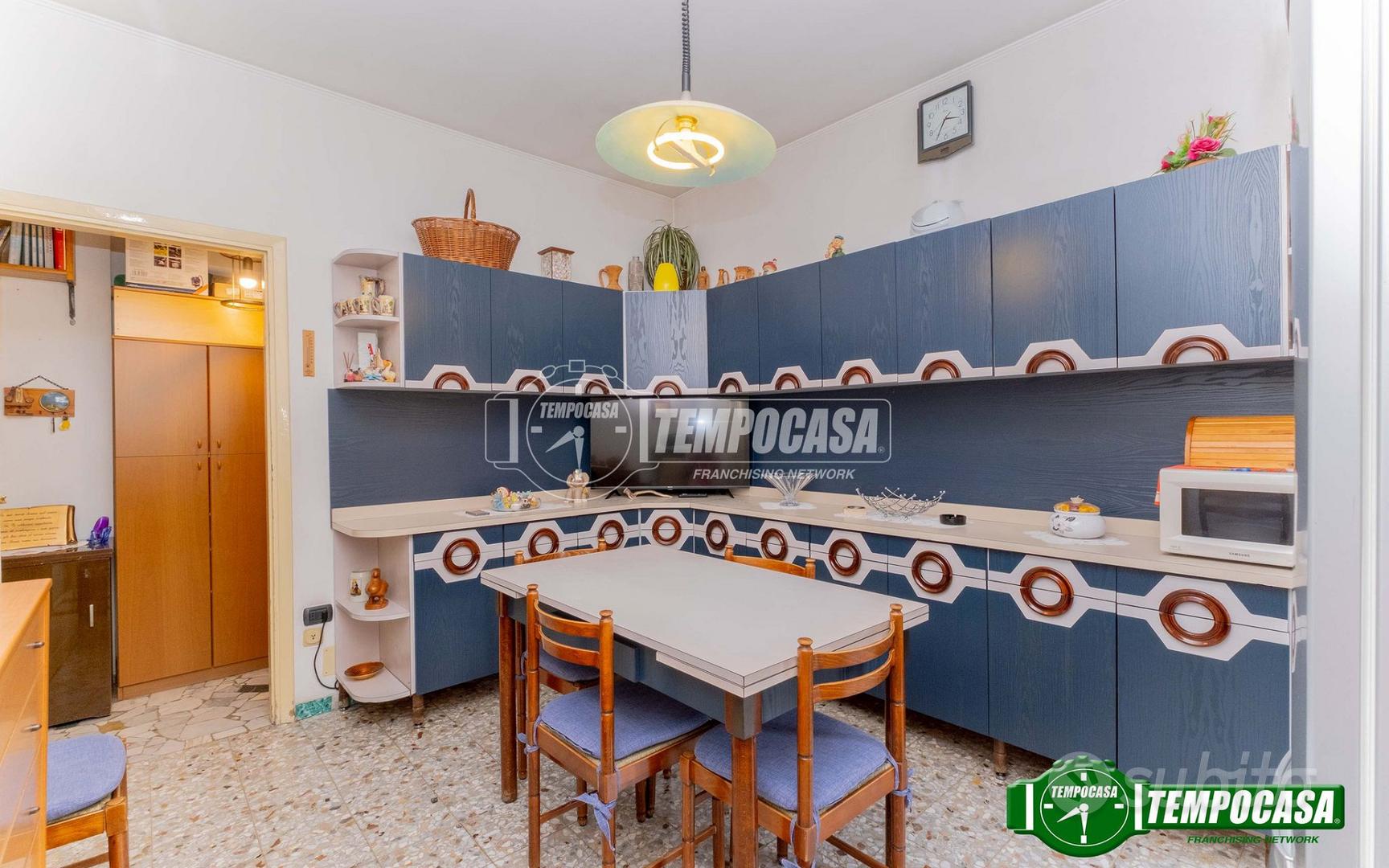 Appartamento – MI - Vista 4