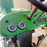 componenti elettrici veicoli d'epoca 