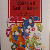 I classici della letteratura Disney 1-21 (manca 3)
