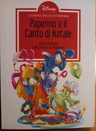 I classici della letteratura Disney 1-21 (manca 3)