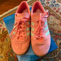 Sneakers adidas hamburg