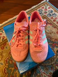 Sneakers adidas hamburg