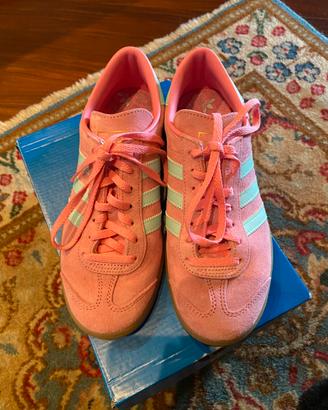 Sneakers adidas hamburg