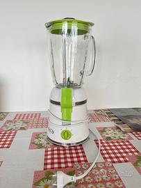 Frullatore con centrifuga