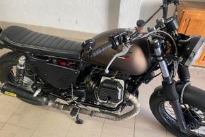 Moto Guzzi 750 FLORIDA - 1998