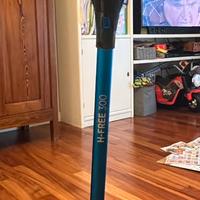 Hoover H free 300.