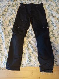 Dainese donna