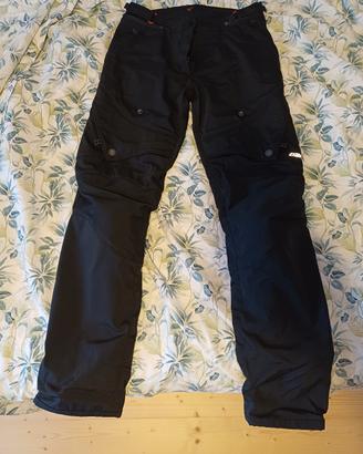 Dainese donna