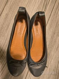 Ballerine marca Grunland donna nr. 36