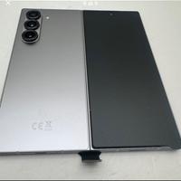 samsung fold 6 come nuovo