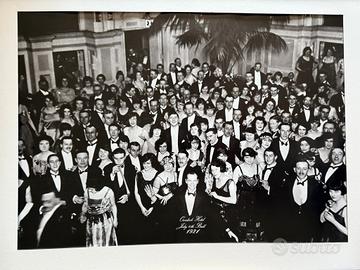 poster the Shining 